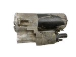 Porsche Cayenne 9PA 07-10 3,6 213KW Autom Anlasser Starter Porsche Cayenne 9PA 07-10 16.01.2008 95560410700 gebraucht Vorschau 1