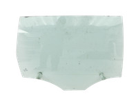 VW Passat 3C B7 10-15 Kombi Seitenscheibe RHK Türscheibe Rechts Hinten VW Passat 3C B7 10-15 06.12.2013 3AF845026... Vorschau 1