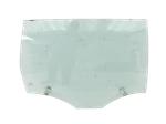 VW Passat 3C B7 10-15 Kombi Seitenscheibe RHK Türscheibe Rechts Hinten VW Passat 3C B7 10-15 06.12.2013 3AF845026... Vorschau 1
