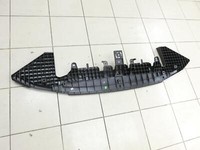 Subaru Outback Legacy 7 VII BW 19-22 2,4 194KW Unterfahrschutz Vorne Subaru Outback Legacy 7 VII BW 19-22... Vorschau 6