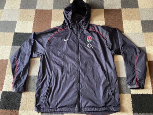 Rugby windbreaker online