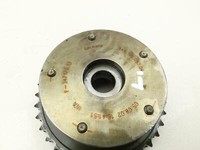 Porsche Cayenne 9PA 955 02-07 4,5 250KW 4800 Zahnrad Nockenwellenverstellung Links Einlass Porsche Cayenne 9PA 955... Vorschau 4