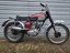 TRIUMPH TIGER CUB TRIALS OFFERS PX MOUNTAIN SPORTS ARMAC BSA BANTAM C15 B40 