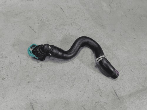 2019-2025 Toyota RAV4 2.5L Engine HVAC Heater Water Inlet Hose Tube Pipe OEM