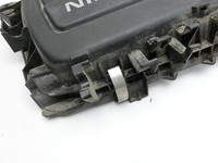 Nissan X-Trail T32 14-17 dCi 1,6 96KW R9M414 Ventildeckel Zylinderkopfhaube Nissan X-Trail T32 14-17 09.03.2015... Vorschau 4