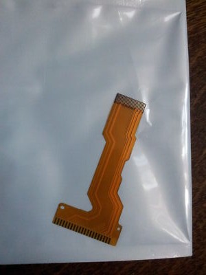 Fotos del artículo de un comprador verificado