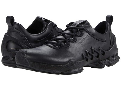 

Женские кроссовки и спортивная обувь ECCO Sport BIOM AEX LX