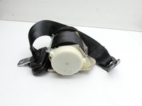 Ford Fiesta JA8 VII ST 08-12 3T Gurt Sicherheitsgurt Rechts Hinten Ford Fiesta JA8 VII ST 08-12 11.05.2011... Vorschau 2