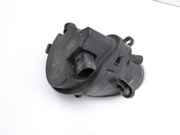 Audi A6 4F C6 05-09 Nebelscheinwerfer Links orig. Audi A6 4F C6 05-09 16.06.2005 4F0941699 gebraucht Vorschau 5