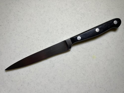 WUSTHOF DREIZACKWERK ミートフォーク 31cm s-l400.jpg