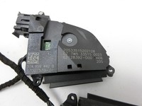 VW Touran II 5T 15-24 Lenkradschalter Multifunktionstasten Schalter für Lenkrad Links und Rechts VW Touran II 5T... Vorschau 6