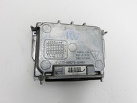 Citroen DS4 NX 11-15 Komfort Steuergerät Telematik Modul Notruf Citroen DS4 NX 11-15 20.05.2011 9674767780 89032335... Vorschau 6
