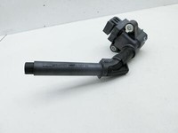 Renault Captur I  13-21 TCE  1,3 96KW Zündspule Zyl.4 Renault Captur I  13-21 19.09.2019 224335066R 8215900622 gebraucht Vorschau 2