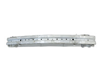 Subaru Impreza III GR 08-12 Stoßstangenträger Stoßfängerträger Querträger Vorne Subaru Impreza III GR 08-12... Vorschau 1