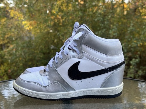 $_12.JPG?set_id=880000500F