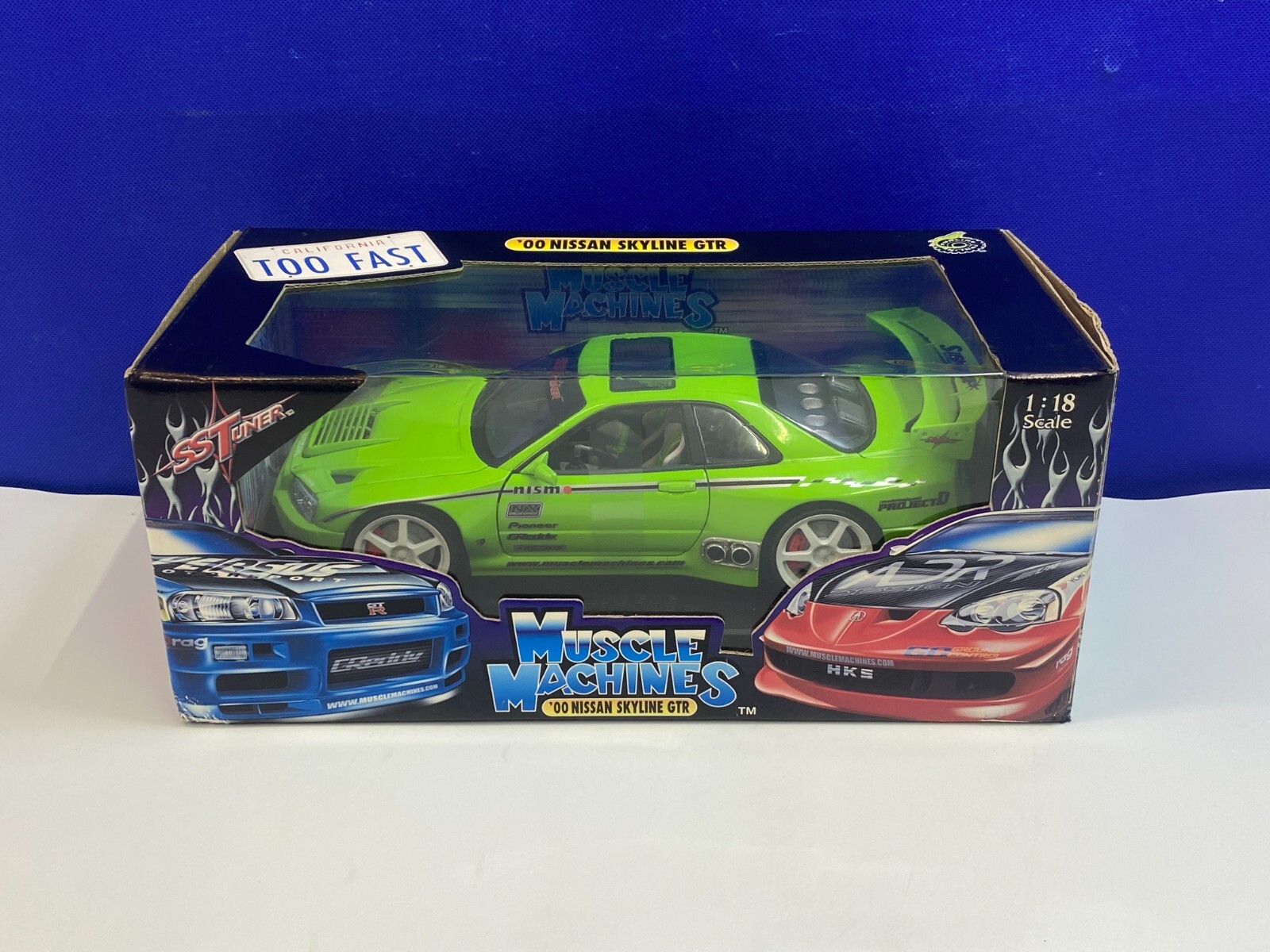 マッスルマシーンズ 1/18 スカイライン GT-R $_57.JPG?set_id=880000500F