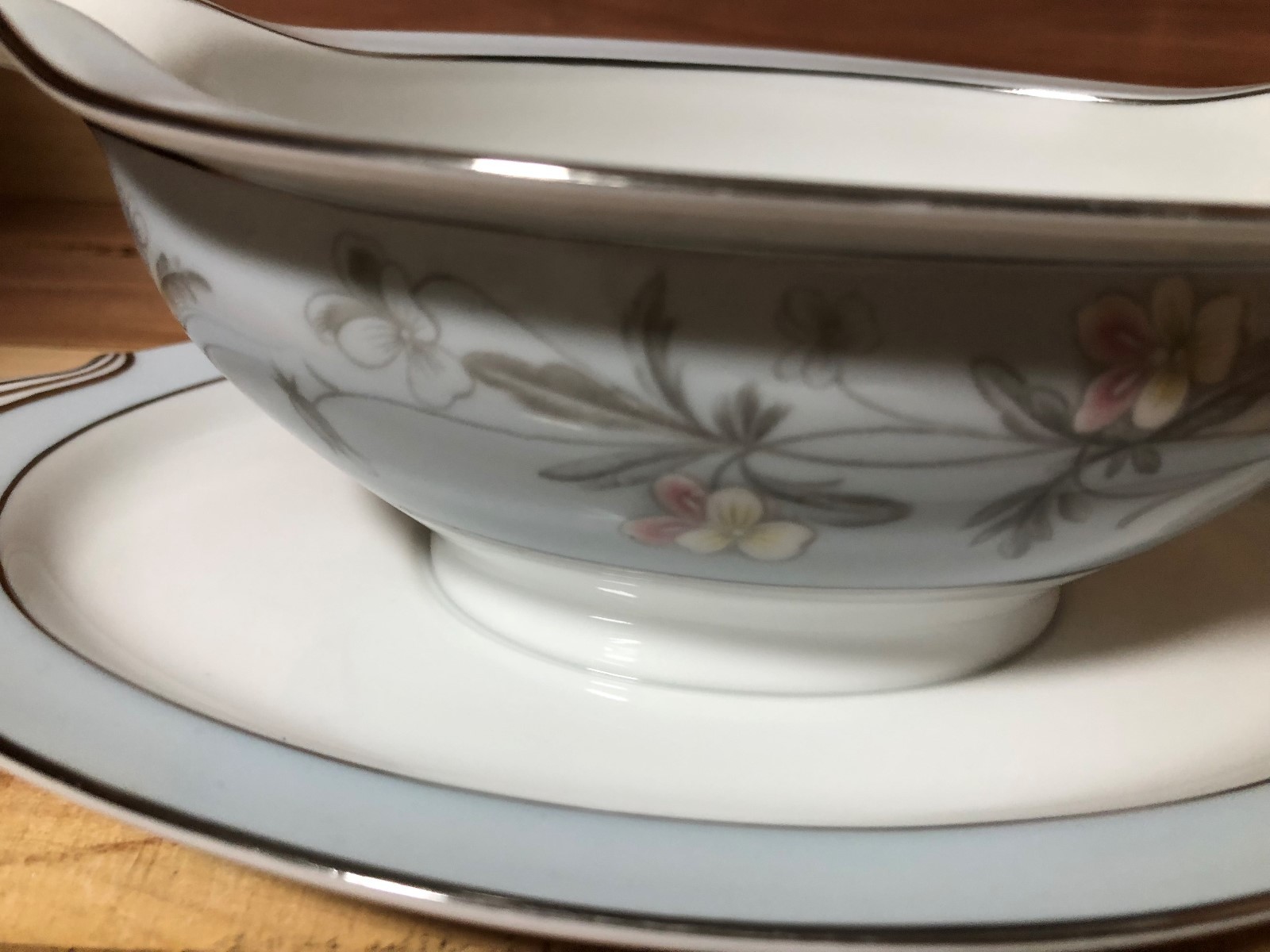 Noritake 