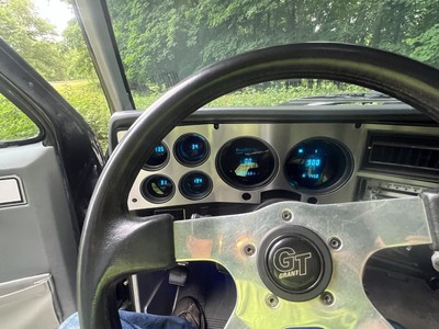 image 10 of interior