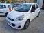2016 Nissan Micra Visa 30k