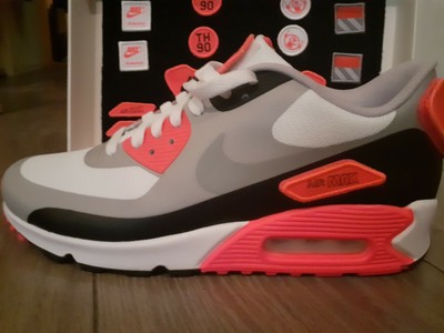nike air max 98 infrared