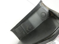 Ford Kuga II 16-19 Rückleuchte Rücklicht Heckleuchte Rechts orig Ford Kuga II 16-19 29.09.2017 GV41-13404-AD... Vorschau 5