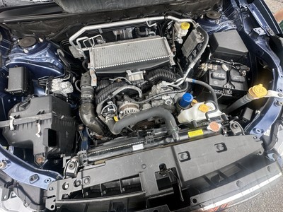 image 1 of engine