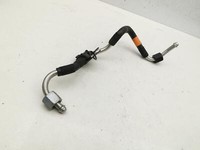 Hyundai Kona Hybr I OS 17-20 Hybrid GDi 1,6 77KW Hochdruck Leitung Kraftstoffleitung Hyundai Kona Hybr I OS 17-20... Vorschau 5
