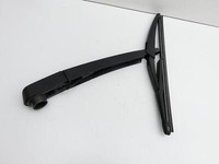 Peugeot 2008 I 16-19 Heckwischer Scheibenwischer Hinten Wischarm Peugeot 2008 I 16-19 30.06.2016 gebraucht Vorschau 4
