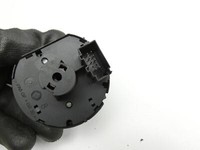 Seat Ibiza III 6J 12-17 Lichtschalter Schalter Seat Ibiza III 6J 12-17 29.11.2017 5G0941431AJ 5G0941431AA gebraucht Vorschau 5