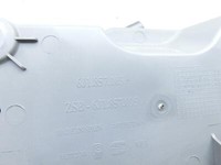 Seat Ibiza IV 6J ST 08-12 Handschuhfach Seat Ibiza IV 6J ST 08-12 03.06.2011 6J1857103A 6J1857095A gebraucht Vorschau 6