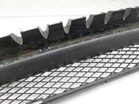 Volvo C70 542 06-09 Lufteinlassgitter für Stoßstange Stoßfänger 46200 Volvo C70 542 06-09 01.06.2007 08620357 gebraucht Vorschau 5