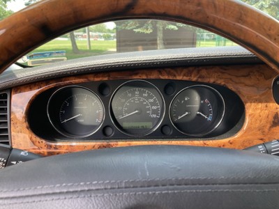 image 1 of interior