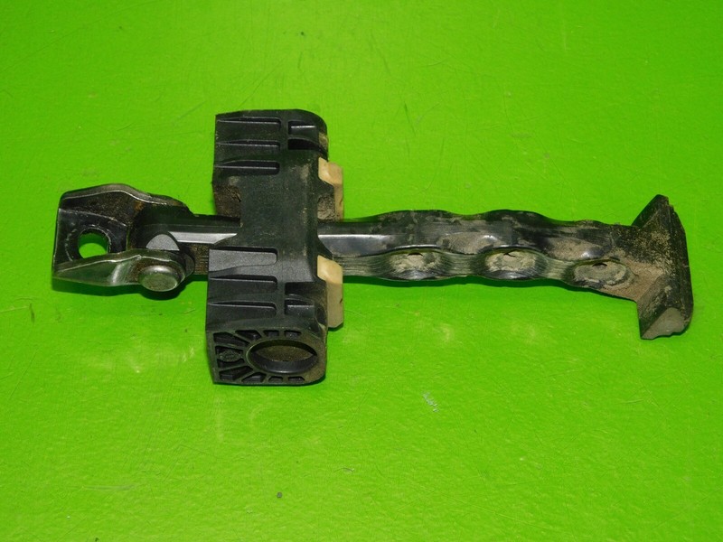 02-06 Mini Cooper S R53 OEM door detent stop check ONE left or right