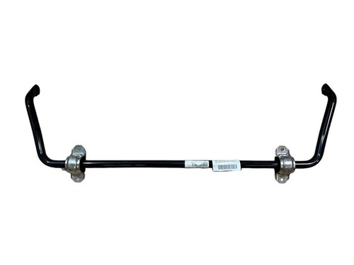ABUS BORDO BMWバージョン BMW Stabilizer front with rubber mounting 31306869291 2' F23