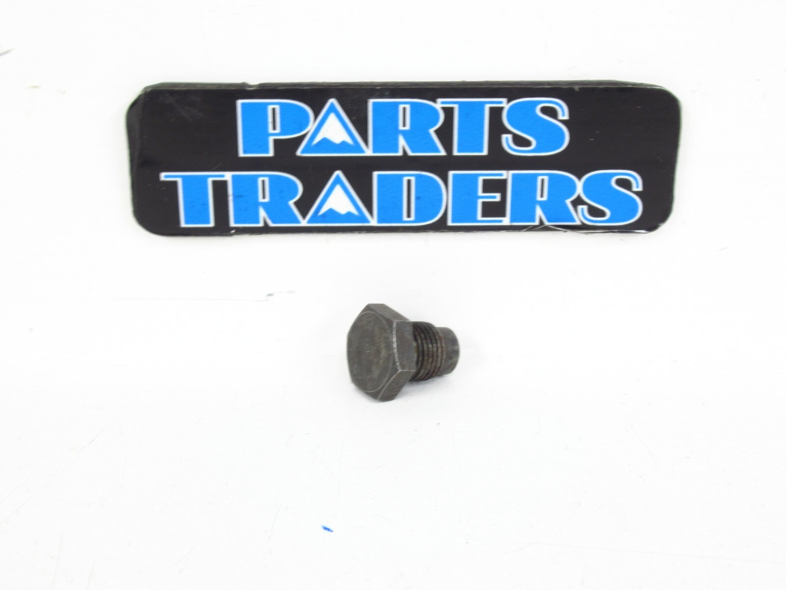 NOS Genuine Kawasaki Shift Fork Guide Pin A1 ASS A7 A7SS H1