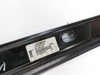 VW Touran II 5T 15-24 Fensterheber o. FH-Motor Links Vorne VW Touran II 5T 15-24 12.05.2016 5TA837461 36.238.000... Vorschau 5