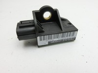 Honda Jazz GG3 08-11 Sensor für Airbag Crashsensor Airbagsensor Rechts Vorne Honda Jazz GG3 08-11 22.04.2009... Vorschau 3