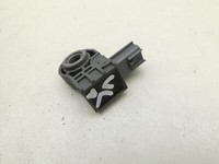 Volvo V40 II 12-16 Sensor für Airbag Crashsensor Airbagsensor Links Vorne Pos.1 Volvo V40 II 12-16 26.08.2013... Vorschau 4