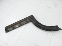 Land Rover Discovery 4 L319 09-13 Türleiste Beplankung Links Hinten Aussen 949 Land Rover Discovery 4 L319 09-13... Vorschau 4
