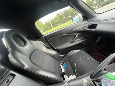 image 14 of interior