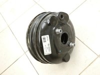 Audi A6 4F 6C 05-08 TDI 2,7 132KW Bremskraftverstärker Audi A6 4F 6C 05-08 10.09.2008 4F0612105N gebraucht Vorschau 4