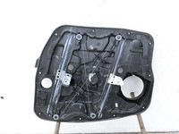 Hyundai Santa Fe III DM 12-15 Fensterheber o. FH-Motor Links Vorne Hyundai Santa Fe III DM 12-15 01.02.2015 gebraucht Vorschau 4