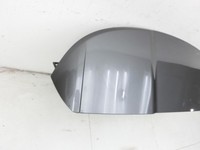 Renault Talisman 15-22 Kombi Spoiler für Heckklappe TEKNG Renault Talisman 15-22 12.02.2019 50132578 gebraucht Vorschau 2