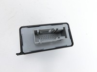 Audi TT Roadster 8J 8J9 10-14 Steuergerät Leuchtweitenregulierung Xenon LWR Audi TT Roadster 8J 8J9 10-14... Vorschau 4