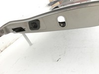 Opel Combo D X12 11-18 Kombi Tür Schiebetür Rechts Hinten GJM Opel Combo D X12 11-18 09.04.2018 95519665 1247310... Vorschau 7