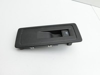 VW T6 7E 15-19 Kasten Fensterheberschalter Schalter Rechts Vorne VW T6 7E 15-19 30.08.2016 7L6959855B 7H5959539AM... Vorschau 2
