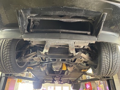 image 4 of engine