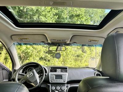 image 1 of interior