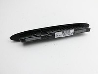 Mercedes W245 B200 08-11 PDC Anzeige Mercedes W245 B200 08-11 22.03.2011 A0015424723 4030000-01 gebraucht Vorschau 2