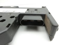 Mercedes W212 E200 09-13 2143 100KW Sicherungskasten Zentralelektrik Mercedes W212 E200 09-13 03.11.2010... Vorschau 5